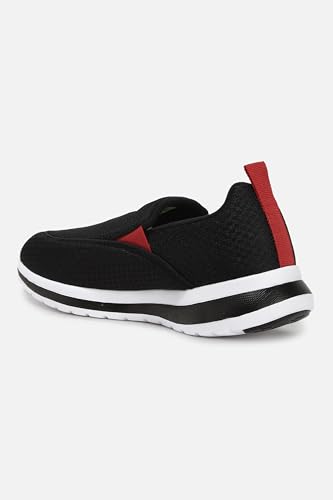 Reebok Men's Blaze Slip Sneaker - Image 3