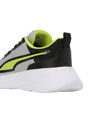 Puma Alfarun Pro Sneaker Men - Image 5