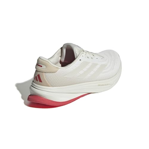 adidas Men Supernova Rise 2 M Running Shoes - Image 4