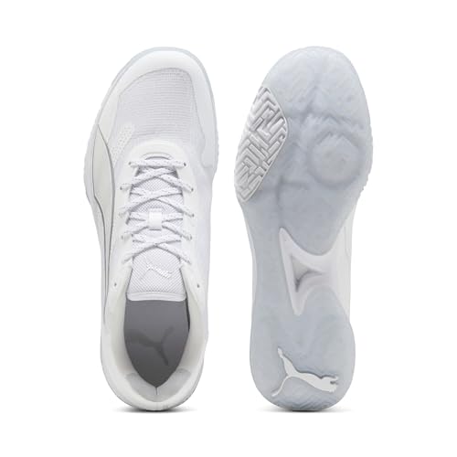 Puma Accelerate Turbo Indoor Shoe - Image 5