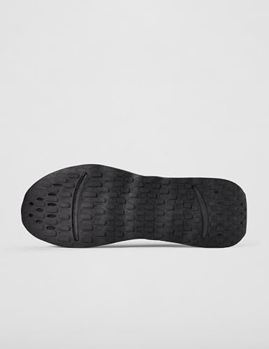Nike Men Running Shoes - Image 4