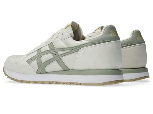 ASICS Tiger Runner II Sneakers - Image 4