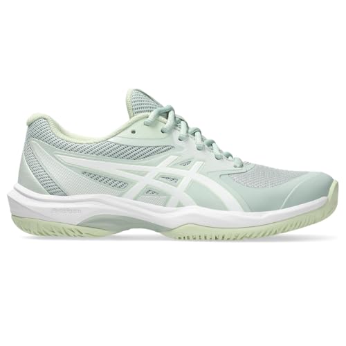 ASICS Game FF Tennis Shoes Women - Image 4
