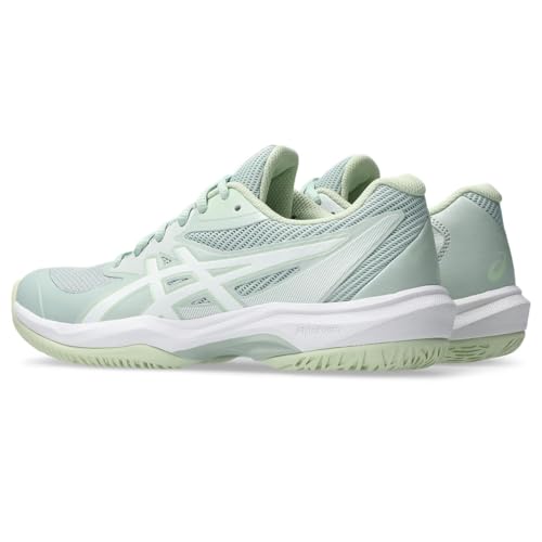 ASICS Game FF Tennis Shoes Women - Image 3