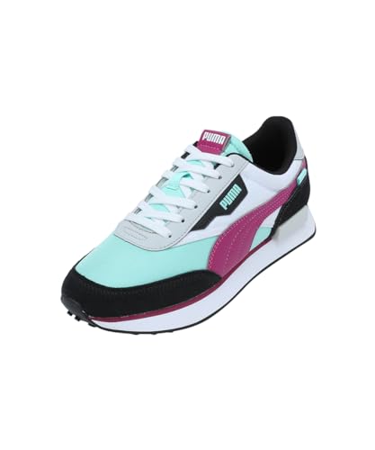 Puma Men Future Rider Play ON Sneaker - Image 2