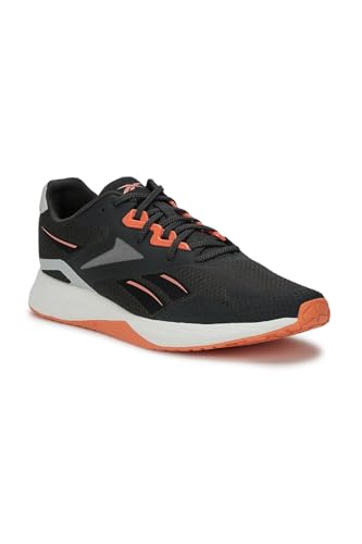 Reebok Mens Rmsora2509 Sneaker - Image 2