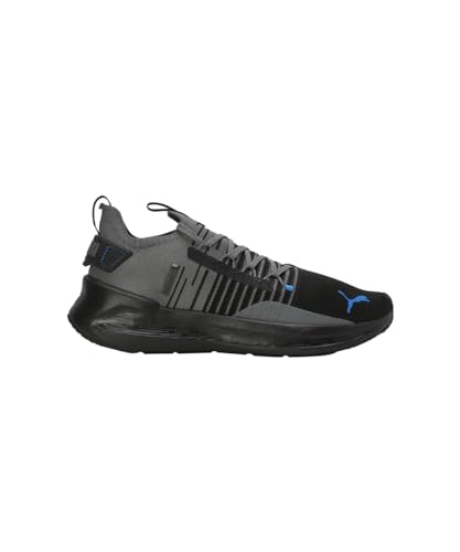 Puma Softride Symmetry Fuzion Running Shoe - Image 4
