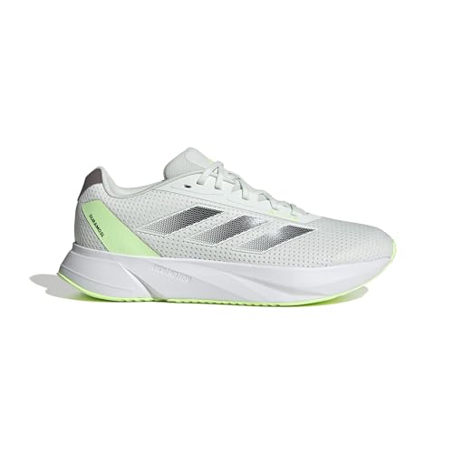 adidas Men's Duramo Running Shoe - Image 2