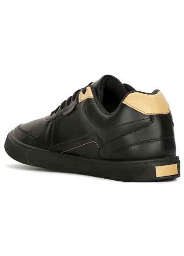 Bata Men's Lace-up Sneaker - Image 4