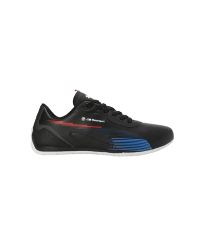 Puma BMW MMS Neo Cat 2.0 Unisex Sneaker - Image 5