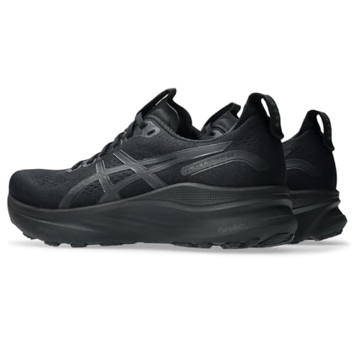 ASICS Mens Gel-Kayano 32 Running Shoes - Image 3