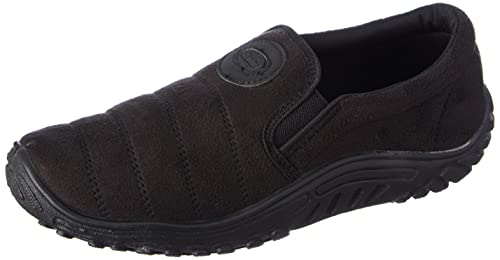 Bata Men's Slip-on Walking Shoe - Image 2