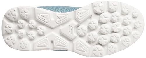 Skechers Women Go Run 400 Running Shoe - Image 5