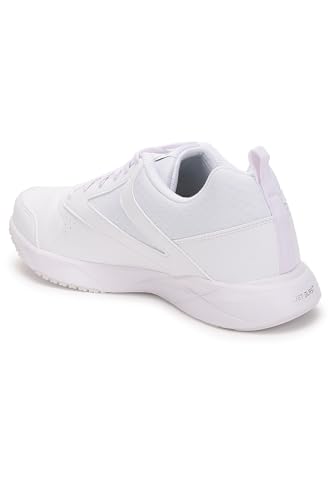 Reebok Men's Rmsora 3160 Running Shoes - Image 3