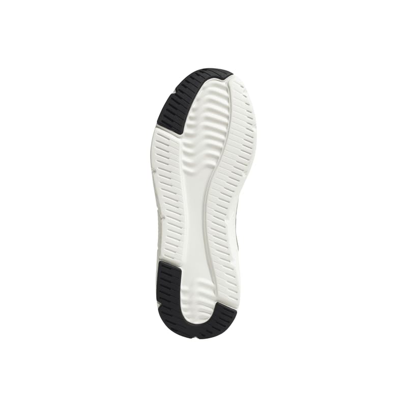adidas Womens Power-Light W Running Shoe - Image 5