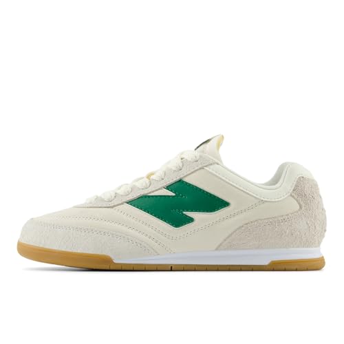 New Balance Unisex RC42 Sneakers - Image 4