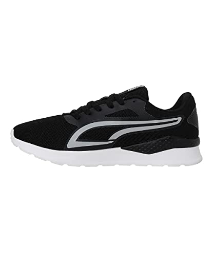 Puma Men Armour V2 Sneaker - Image 3