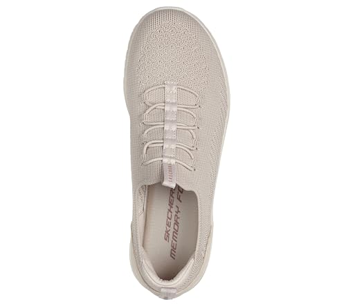 Skechers Women Virtue Twilight Sneakers - Image 3