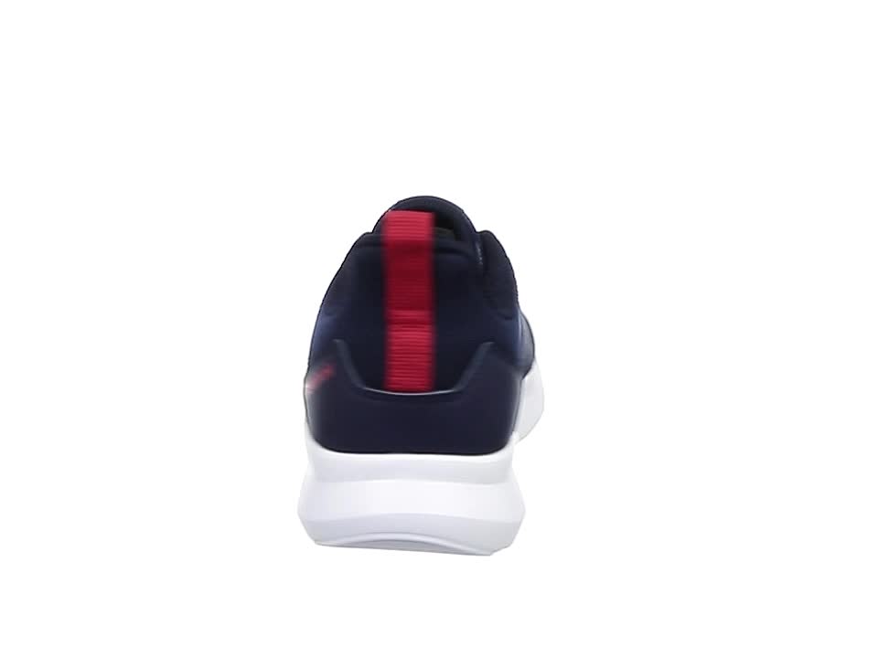 Reebok Mens Speed Riser Running Shoe - Image 4
