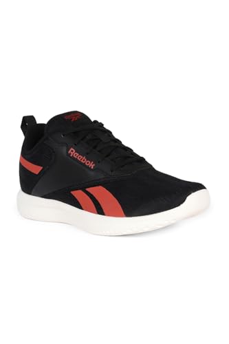 Reebok Rmsora2523 Sneaker Mens - Image 2