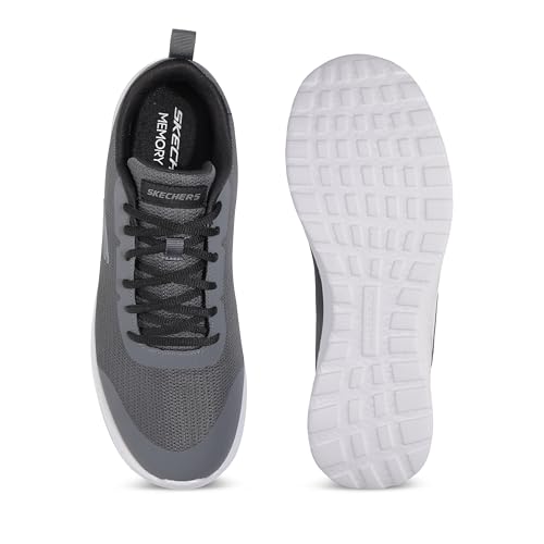 Skechers Men Modern Cool Sneakers - Image 5