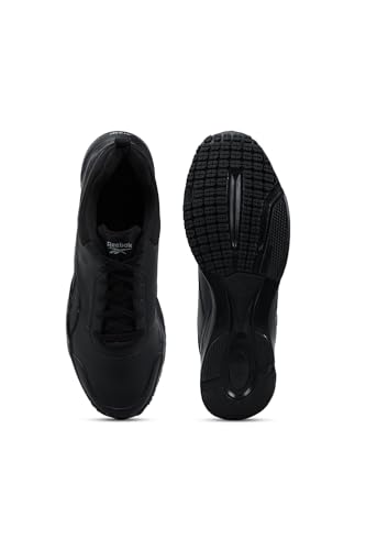 Reebok Mens Rmsora4156 Sneaker - Image 4