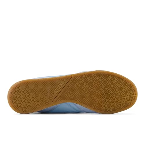 New Balance Rc42 Unisex Adult Sneaker - Image 4