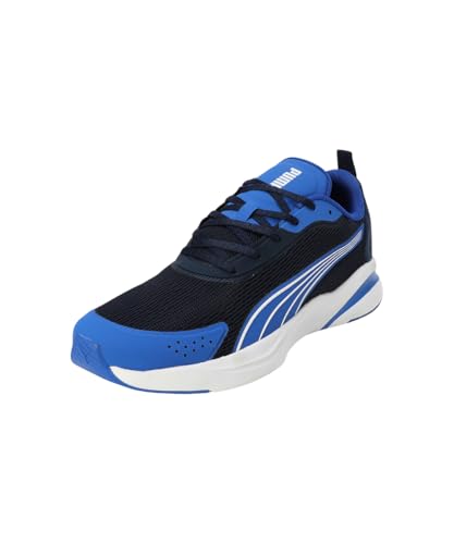 Puma Softride Rift Rushtrack Running Shoe for Men - Image 2