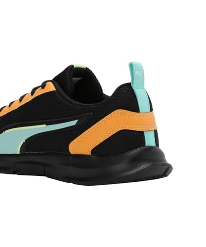 Puma Kid Racer PS V1 Sneaker Unisex - Image 5