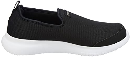 adidas Alliver M Walking Shoe - Image 5