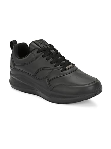 OFF LIMITS Men's STUSSYY Running Shoes - Image 2