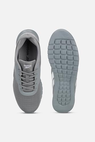 Reebok Genesis Runner M Sneaker for Men - Image 4