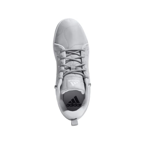 adidas Mens Cosmio M Running Shoes - Image 4