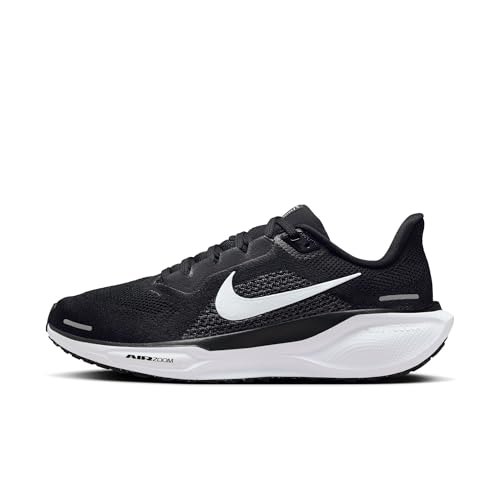 Nike Women Sports Shoes - Image 2