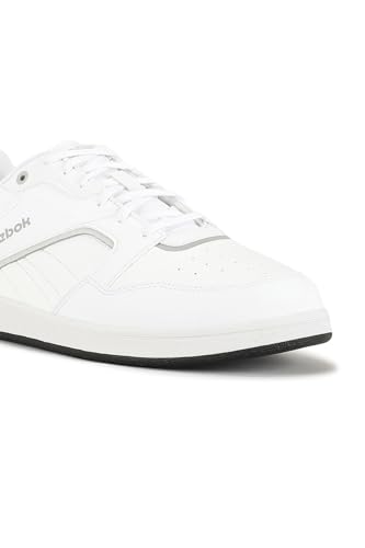 Reebok Men's Rusoaa3228 Sneaker - Image 5