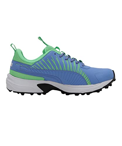 Puma Mens Square Cricket Shoe - Image 5