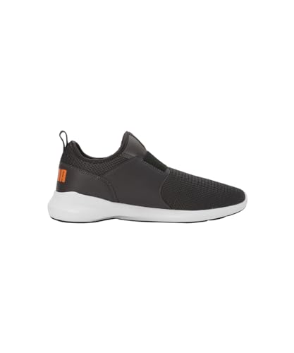 Puma Mens Pacer Slip On V3 Sneaker - Image 4