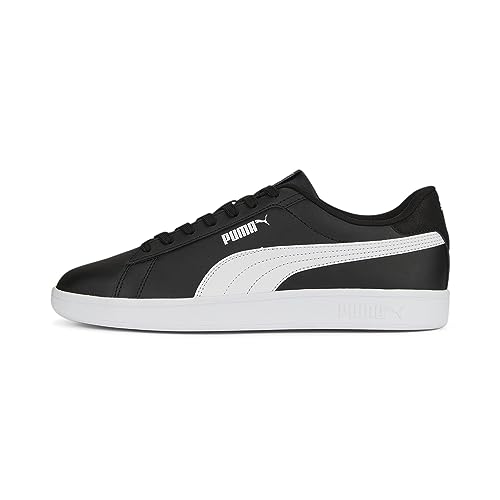 Puma Smash 3.0 L Sneaker - Image 2