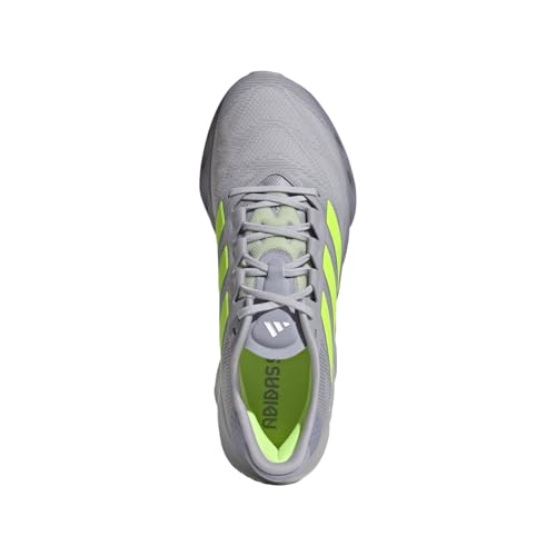 adidas Men Switch FWD 2 M Running Shoe - Image 4