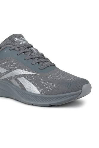 Reebok Rmsora3515 Mens Shoe - Image 5