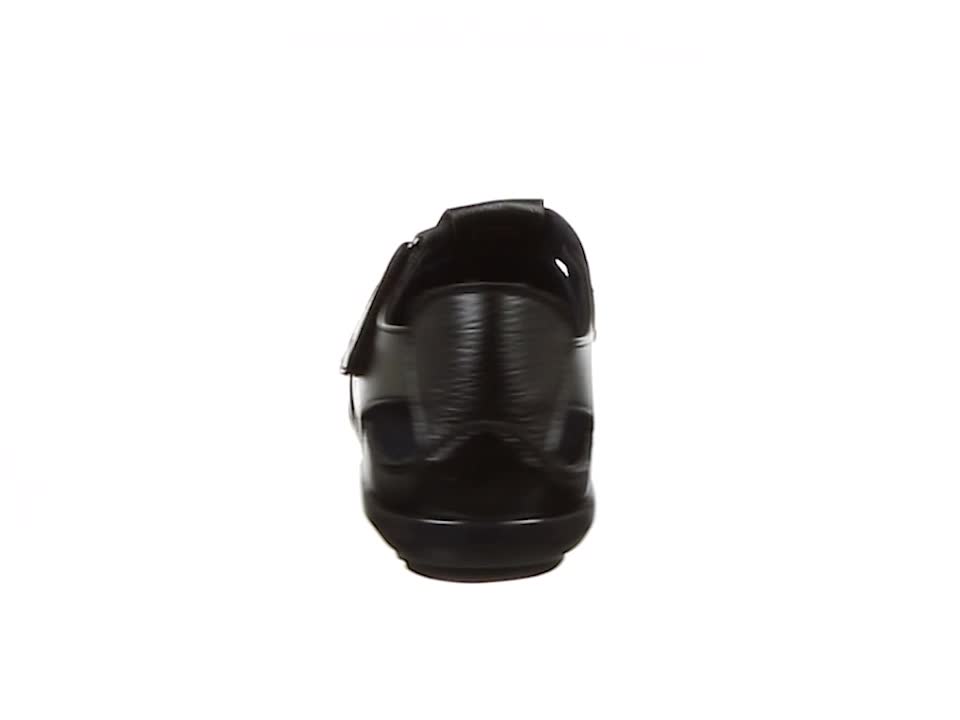 Bata Men's Slip-on Fisherman Sandal - Image 3