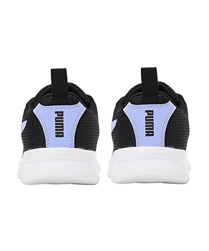 Puma Women Ultimate Ease Walking Shoe - Image 5