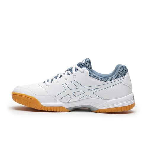 ASICS Men's Gel-Courtmov Indoor Sports Shoes - Image 3