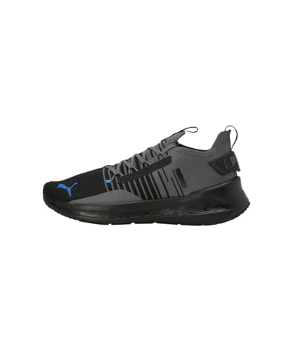 Puma Softride Symmetry Fuzion Running Shoe Unisex-Adult - Image 3