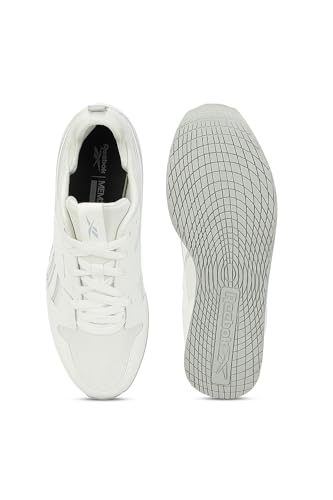 Reebok Men's Rusoaa3066 Sneaker - Image 4
