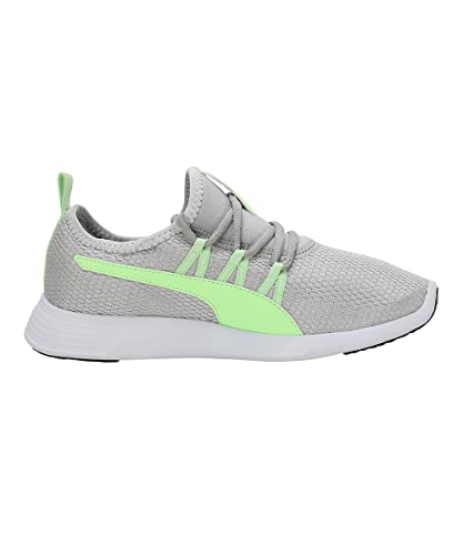 PUMA Women's Loop X Sneaker - Image 4