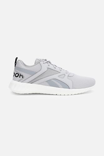 Reebok Men Rout 2.0 M Running Shoes - Image 4