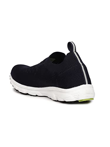 Bata Boys Pull On Sneaker Shoes - Image 4