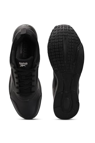 Reebok Men's Rmsora 3159 Running Shoes - Image 4
