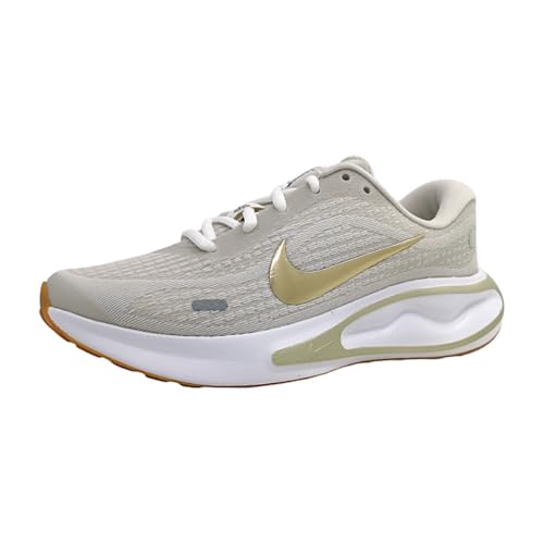 Nike Women Running Shoes - Image 2